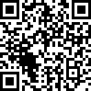 我院成為廣東地區(qū)首批前庭醫(yī)學（眩暈）中心協(xié)作單位之一