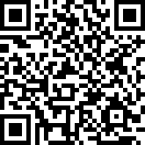 南方醫(yī)科大學南方醫(yī)院智發(fā)朝教授受聘為我院消化內科客座教授