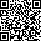 攜手海外醫(yī)學(xué)專家，共建高水平人才合作與交流高地