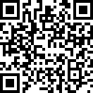 不“帕”啦！神經(jīng)外科開展首例帕金森患者腦深部電極刺激術(shù)