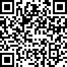 廣東省護士協(xié)會危重癥護理學(xué)科聯(lián)盟ECMO護理分會線上成立大會圓滿召開