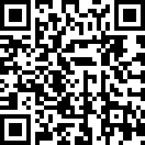 我院腫瘤外科順利舉辦博采眾“腸”網(wǎng)絡(luò)直播秀暨3D腹腔鏡NOSES手術(shù)技能培訓(xùn)班