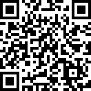 《廣東省臨床醫(yī)學(xué)學(xué)會(huì)生命支持專業(yè)委員會(huì)第四次年會(huì)、第八屆體外膜肺氧合臨床應(yīng)用年會(huì)暨第二屆ECMO護(hù)理臨床實(shí)踐專家論壇》圓滿召開