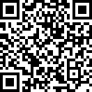 第26期培訓班開班！包教包會，425人曾來我院學習這項高精尖技術(shù)！