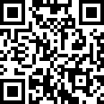 高質(zhì)量黨建工作簡報  總第35期 （2023第16期 ）市人民醫(yī)院召開黨委理論學(xué)習(xí)中心組（擴(kuò)大）學(xué)習(xí)會議