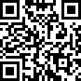 高質(zhì)量黨建工作簡報(bào)  總第33期 （2023第14期 ）中山市人民醫(yī)院黨委開展小欖鎮(zhèn)“雙聯(lián)雙助”行動(dòng)暨“醫(yī)聯(lián)體”單位乒乓球邀請賽