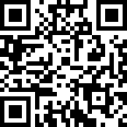 高質量黨建工作簡報 總第40期 （2024第3期 ）弘揚偉大建黨精神 慶祝中國共產(chǎn)黨成立103周年--我院腫瘤外科主任雒洪志同志被授予“中山市優(yōu)秀共產(chǎn)黨員”稱號