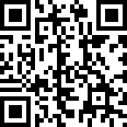 高質(zhì)量黨建工作簡報  總第26期 （2023第7期 ）中山市人民醫(yī)院黨委召開小欖鎮(zhèn)“雙聯(lián)雙助”工作專題調(diào)研會議