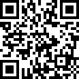 高質量黨建工作簡報 總第49期（2024年第12期）雙聯(lián)雙助  筑牢堡壘  入鎮(zhèn)下村——市人民醫(yī)院黨委開展黨建引領奮戰(zhàn)“百千萬工程”百日攻堅行動