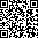 四臺影像設備（CT/DSA/MR）保修服務及CT球管采購項目調(diào)研公告