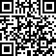 微創(chuàng)技術(shù)新突破——針孔腹腔鏡手術(shù)成功實(shí)施！ 減少創(chuàng)傷，加速恢復(fù)，提高生活質(zhì)量