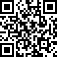 在醫(yī)院怎么過中秋節(jié)？套圈、練操……你想到的我都有！