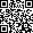 凝心聚力 共話新知 ——2024年珠中江急重癥護(hù)理新進(jìn)展學(xué)習(xí)班成功舉辦