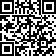 【凝“新”聚力 揚帆啟航】我院圓滿完成2022屆新入職護士崗前培訓(xùn)