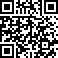 我院放療一區(qū)參與的鼻咽癌多中心臨床研究論文在腫瘤學(xué)權(quán)威期刊發(fā)表