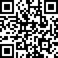 我院成為廣東地區(qū)首批前庭醫(yī)學(xué)（眩暈）中心協(xié)作單位之一