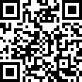 廉潔從業(yè)  規(guī)范行醫(yī)｜中山市人民醫(yī)院召開第一季度行風(fēng)工作會(huì)議