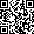 【便民】三甲醫(yī)院的診區(qū)“開設(shè)”在鎮(zhèn)區(qū)醫(yī)院，糖尿病、甲狀腺、痛風、肥胖癥都能看