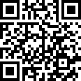 我院美國心臟協(xié)會(huì)(AHA)第一期基礎(chǔ)生命支持（BLS）認(rèn)證培訓(xùn)班順利開班