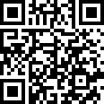 再傳喜訊！有顏有才，口腔全科專業(yè)基地規(guī)培學(xué)員斬獲“潛力之星”