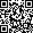 關(guān)愛(ài)禮贊天使，護(hù)佑人民健康——我們的護(hù)士，我們的未來(lái)