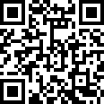 專業(yè)卓越 展風(fēng)采 護(hù)理向未來——優(yōu)秀?？谱o(hù)士評選活動圓滿舉辦