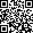 推進(jìn)醫(yī)聯(lián)體分級(jí)診療，我院對(duì)六家區(qū)域醫(yī)院開(kāi)展新冠病毒感染臨床診療培訓(xùn)班