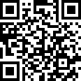 歡聲笑語迎新歲，“元”起新程，“旦”愿美好 ———我院腫瘤防治中心患者慰問活動