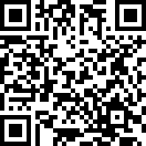 醫(yī)教融合，創(chuàng)新前行 ——我院醫(yī)生積極參與廣東醫(yī)科大學教學改革